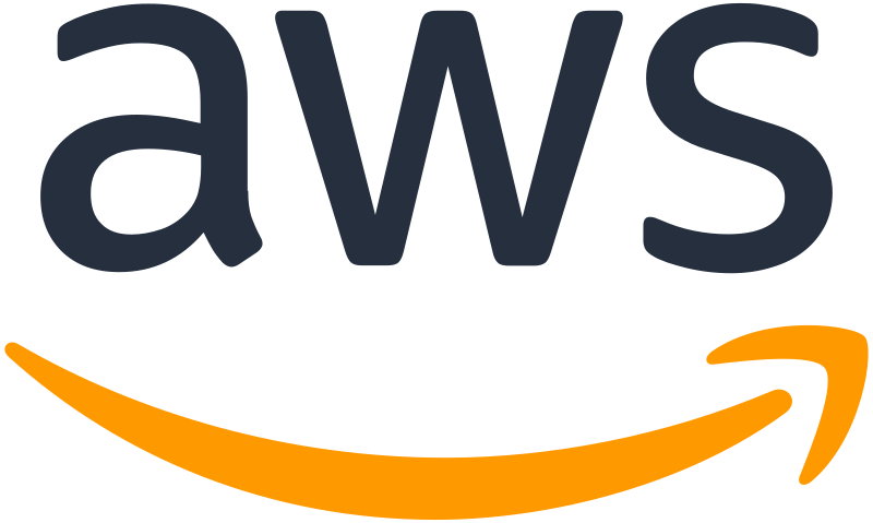 Amazon Web Services - Servicios cloud