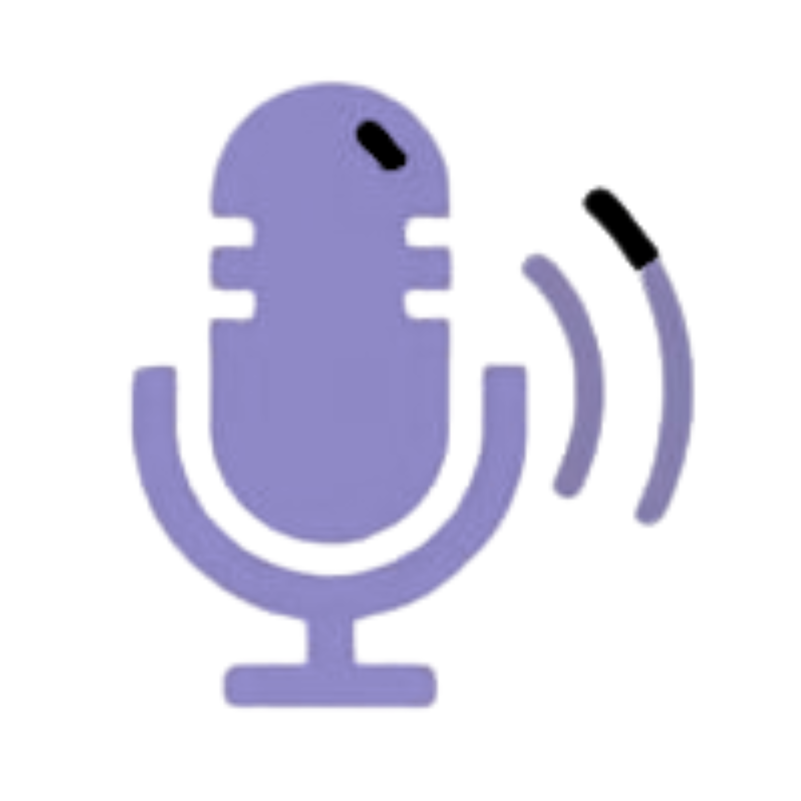 Gestión de proyectos con IA - Automatización completa
