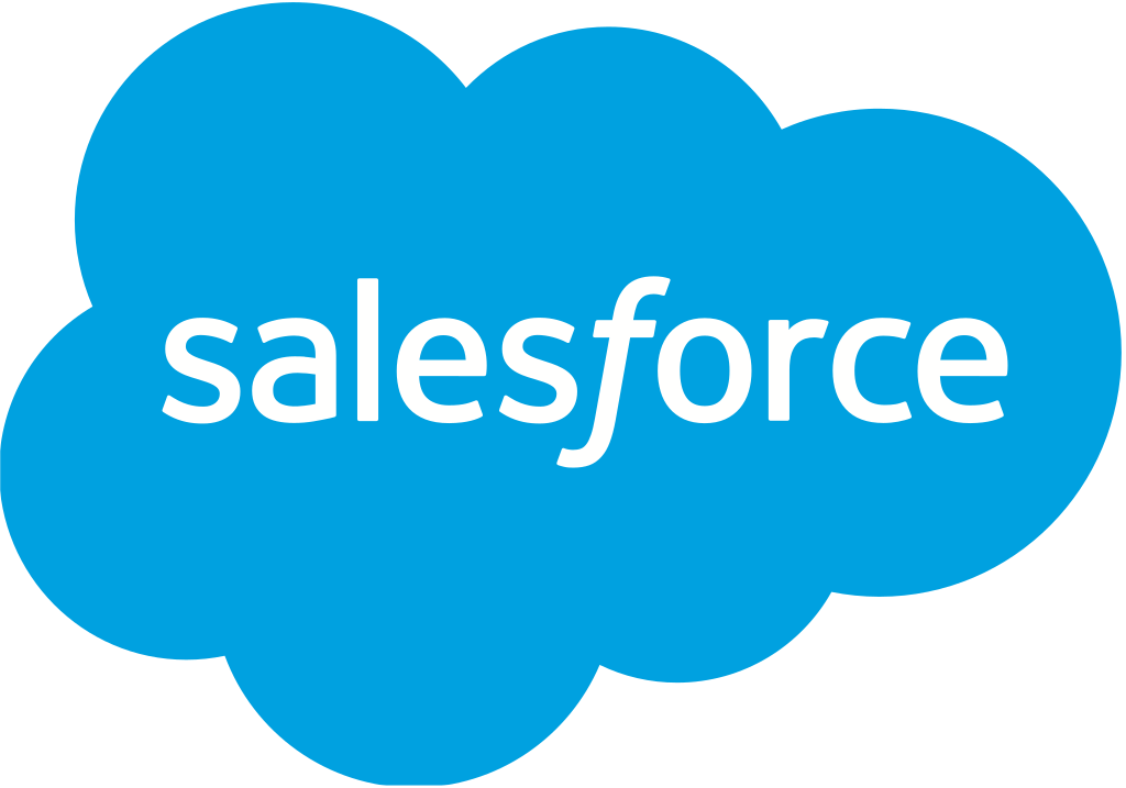 Salesforce - CRM y automatización de ventas